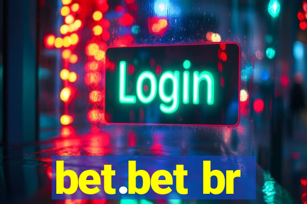 bet.bet br